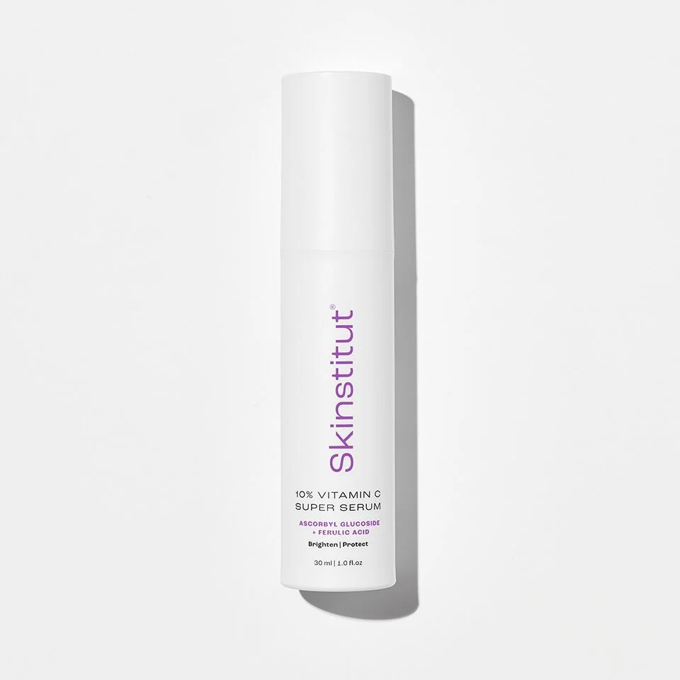 Concern - Shop Skincare For Pigmentation